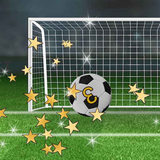Mental Soccer